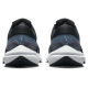 Nike Air Zoom Vomero 16 Nike Air Zoom Vomero 16